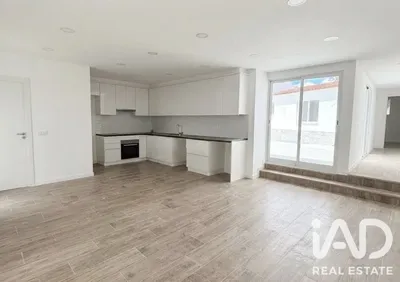Fotografia 2 de Casa/Moradia 2 quartos de 71 m² em Vila Nova de São Pedro