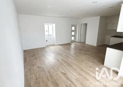 Fotografia 3 de Casa/Moradia 2 quartos de 71 m² em Vila Nova de São Pedro