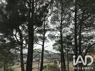 Terreno urbano  em Caneças