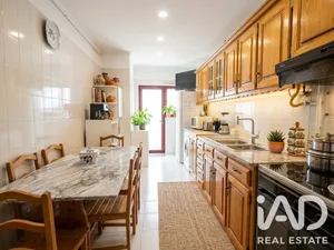 Apartamento T3 em Viana do Castelo