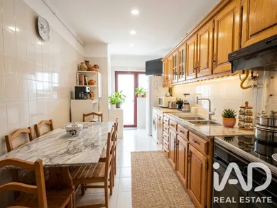 Apartamento T3 em Viana do Castelo