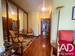 Apartamento T2 em Porto