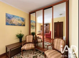 Apartamento T2 em Porto