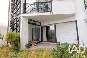 Apartment T2 in Porto