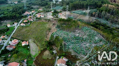 Building plot  in Vila Cova