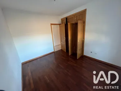 Apartment T2 in Belas
