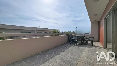 Duplex T2 em Esmoriz