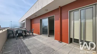 Duplex T2 em Esmoriz