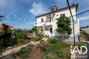 Casa/Moradia em Mouronho