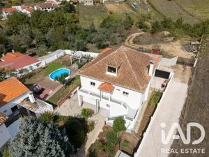 Maison  à Mouronho