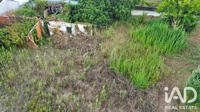 Fotografia 5 de Casa/Moradia de 105 m² em Vila de Rei