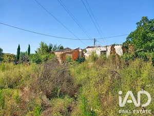 Single-storey house  in Ferreira do Zêzere