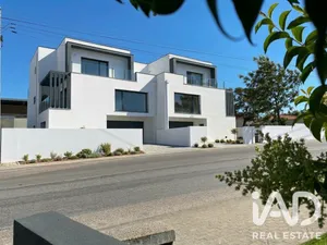 Semi-detached house  in Santa Catarina da Serra