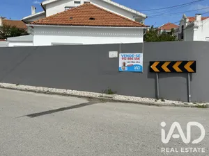 Casa/Moradia  em Alfeizerão