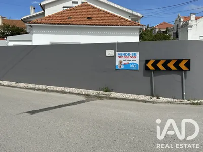 Fotografia 9 de Moradia geminada 4 quartos de 192 m² em Cela
