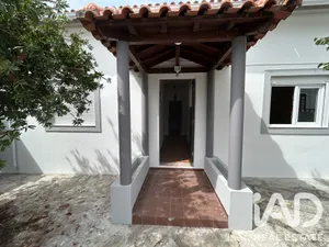Casa/Moradia  em Alfeizerão