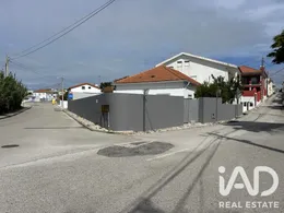 Casa/Moradia em Alfeizerão