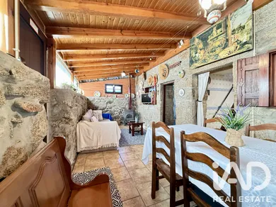 Quinta  em Sever do Vouga