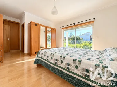 Fotografia 1 de Moradia 4 quartos de 430 m² em Junceira