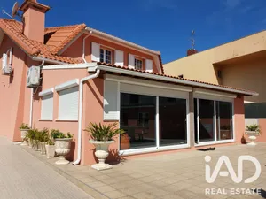 House  in Póvoa de Varzim