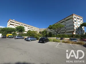 Penthouse T3 em Vilamoura