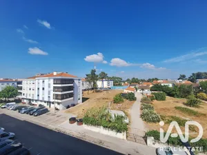 Apartamento T3 em Arrentela