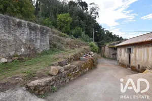 Casa/Moradia  em Vila Nova