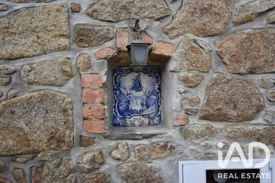 Casa/Moradia em Vila Nova