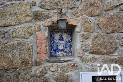 Fotografia 3 de Casa/Moradia 4 quartos de 272 m² em Vila Nova