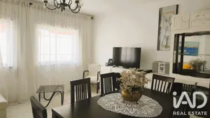 Apartment  in Peniche