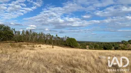 Farm land in Ponte de SOR