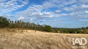 Farm land in Ponte de SOR