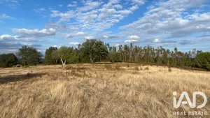 Farm land in Ponte de SOR