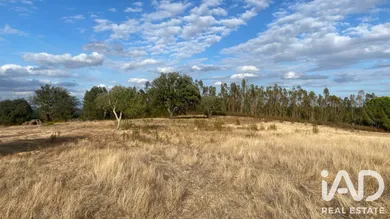 Farm land in Ponte de SOR