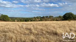 Farm land in Ponte de SOR