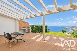 Casa/Moradia em Funchal