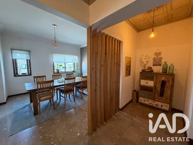 Penthouse T5+ in Vila Nova de Gaia