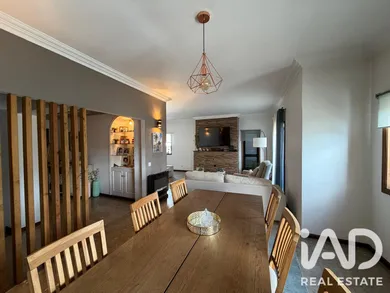 Penthouse T5+ in Vila Nova de Gaia