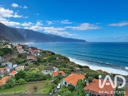 Moradia  em Ponta Delgada