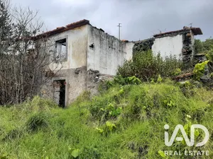 House  in Santa Cruz
