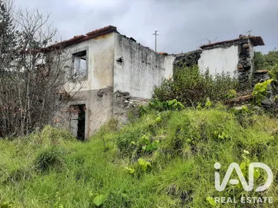 House  in Santa Cruz