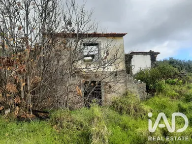 House  in Santa Cruz