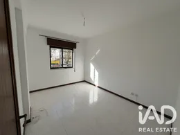Apartment T2 in Loulé