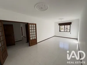 Apartment T2 in Loulé