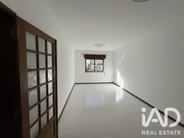 Apartment T2 in Loulé