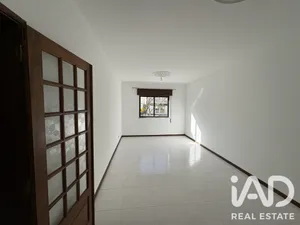 Apartment T2 in Loulé
