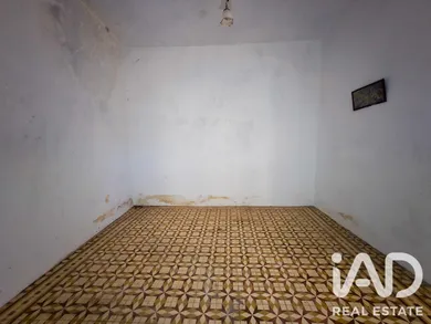 Casa/Moradia  em Boliqueime