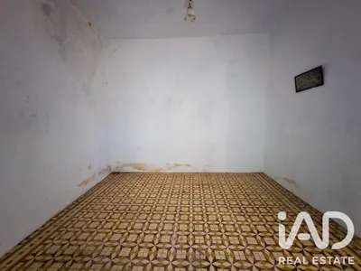 Fotografia 3 de Casa/Moradia 2 quartos de 195 m² em Boliqueime