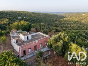 Casa/Moradia  em Boliqueime