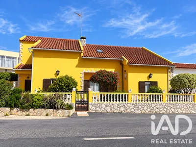 Fotografia 9 de Casa/Moradia 3 quartos de 123 m² em Grândola